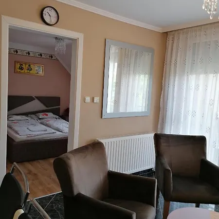 Bettina47 * Hajdúszoboszló