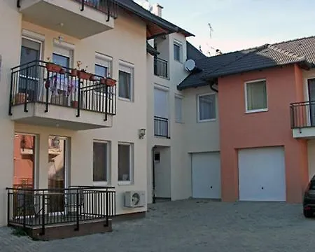 Bettina47 * Hajdúszoboszló