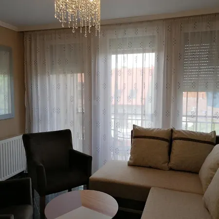 Bettina47 * Hajduszoboszlo