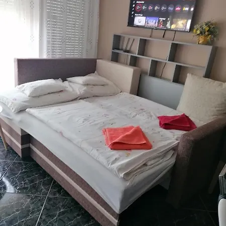 Bettina47