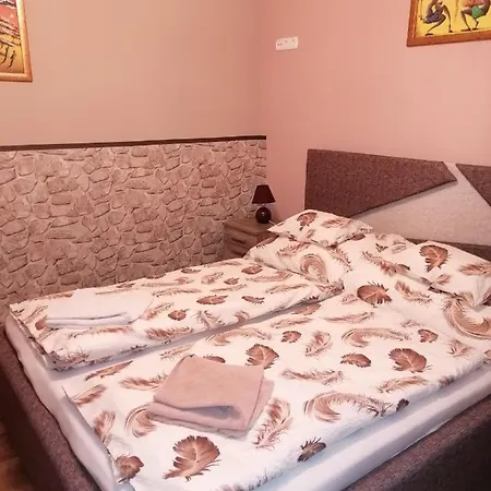 Bettina47 * Hajdúszoboszló